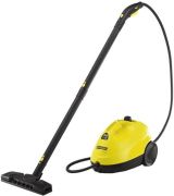 Kärcher SC 1020