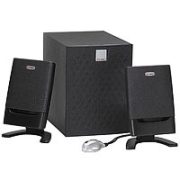 Labtec Pulse 385 Labtec Pulse 385
