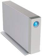 LaCie d2 Professional 10TB (STHA10000800) LaCie d2 Professional 10TB (STHA10000800)
