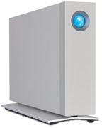 LaCie d2 Professional 4TB (STHA4000800) LaCie d2 Professional 4TB (STHA4000800)