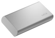 LaCie Portable SSD 2021 1TB (STKS1000400)