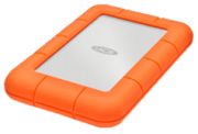 LaCie Rugged Mini 2TB