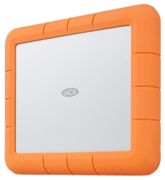 LaCie Rugged RAID Shuttle 8TB (STHT8000800)