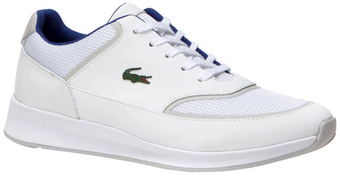 Lacoste Chaumont Lacoste Chaumont