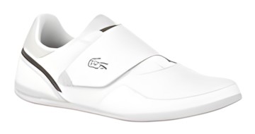 Lacoste Lisse Lacoste Lisse