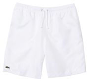 Lacoste Tennis Shorts