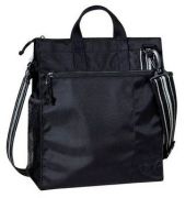 Lässig Buggy Bag Casual