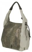 Lässig Casual Hobo Bag