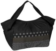 Lässig Casual Twin Bag