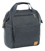 Lässig Glam Goldie Backpack