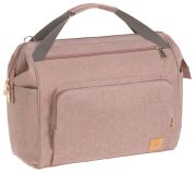 Lässig Glam Goldie Twin Backpack