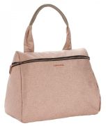 Lässig Glam Rosie Bag