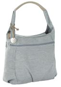 Lässig Green Label Hobo Bag