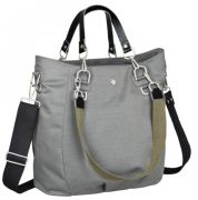 Lässig Green Label Mix 'n Match Bag