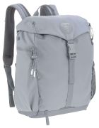 Lässig Outdoor Backpack