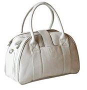 Lässig Shoulder Bag Tender