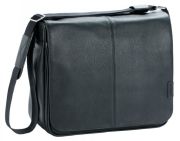 Lässig Tender Toby Bag