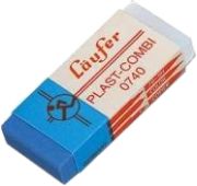 Läufer & Gutenberg Plast Combi-0740