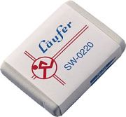 Läufer & Gutenberg SW-0220