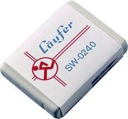 Läufer & Gutenberg SW-0240