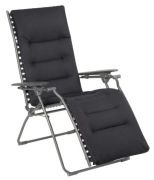 Lafuma Evolution BeComfort Relaxsessel Lafuma Evolution BeComfort Relaxsessel