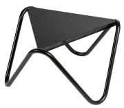 Lafuma Flacher Tisch Vogue
