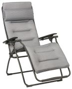 Lafuma Futura BeComfort Lafuma Futura BeComfort