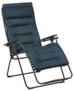Lafuma Futura XL BeComfort