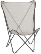 Lafuma Pop Up Batyline Iso