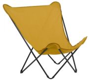 Lafuma Pop Up XL AirIon