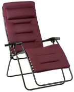 Lafuma Rsx Clip XL AirComfort (LFM2041) Lafuma Rsx Clip XL AirComfort (LFM2041)