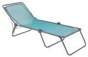 Lafuma Siesta L Batyline