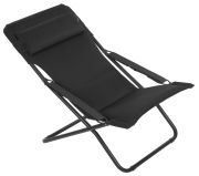 Lafuma Transabed AirComfort