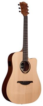 Lag T70DCE-BLS