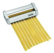 Laica APM0050
