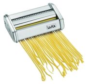 Laica APM0060