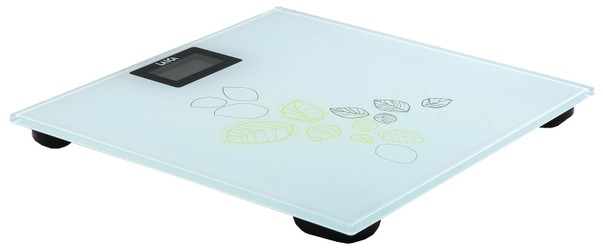 Laica PS1072
