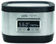 Laica SVC200 Laica SVC200