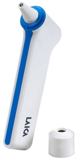 Laica TH1004