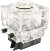 Laing DDC-Pumpe 12V Pro AGB