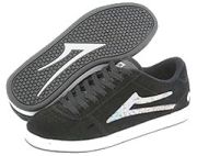 Lakai Manchester