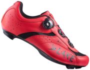 Lake CX 175