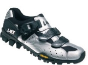 Lake MX190