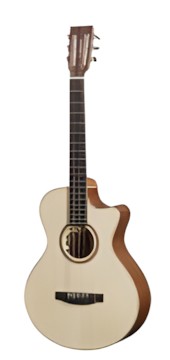 Lakewood A-14 CP Lakewood A-14 CP