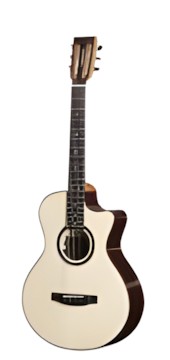 Lakewood A-32 CP