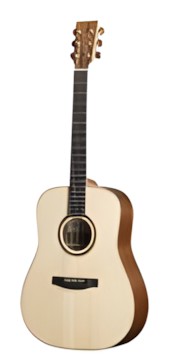 Lakewood D-14