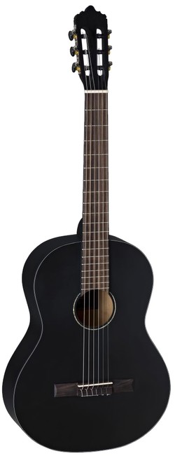 La Mancha Gem CM-B