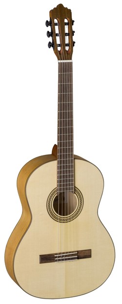 La Mancha Perla Ambar SM-N