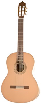 La Mancha Rubi CM 59
