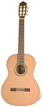 La Mancha Rubi CM 63